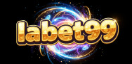 labet-99.net favicon