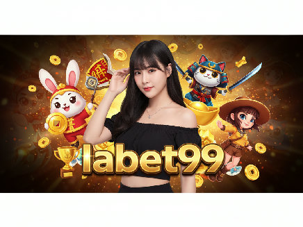 labet99 สมัครสมาชิก