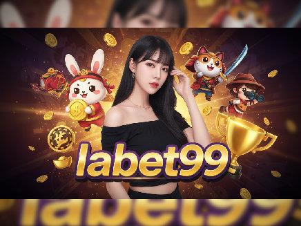login labet99