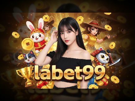 ทางเข้า labet99