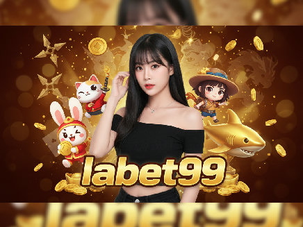 labet99